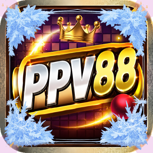 ppv88 — galeri pratinjau - APK Resmi