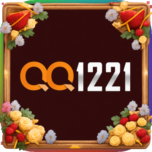 qq1221 — mitra unggulan